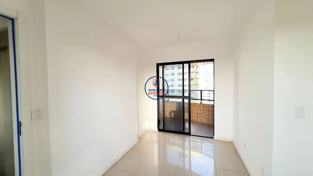 Apartamento, 2 quartos, 55 m² - Foto 9