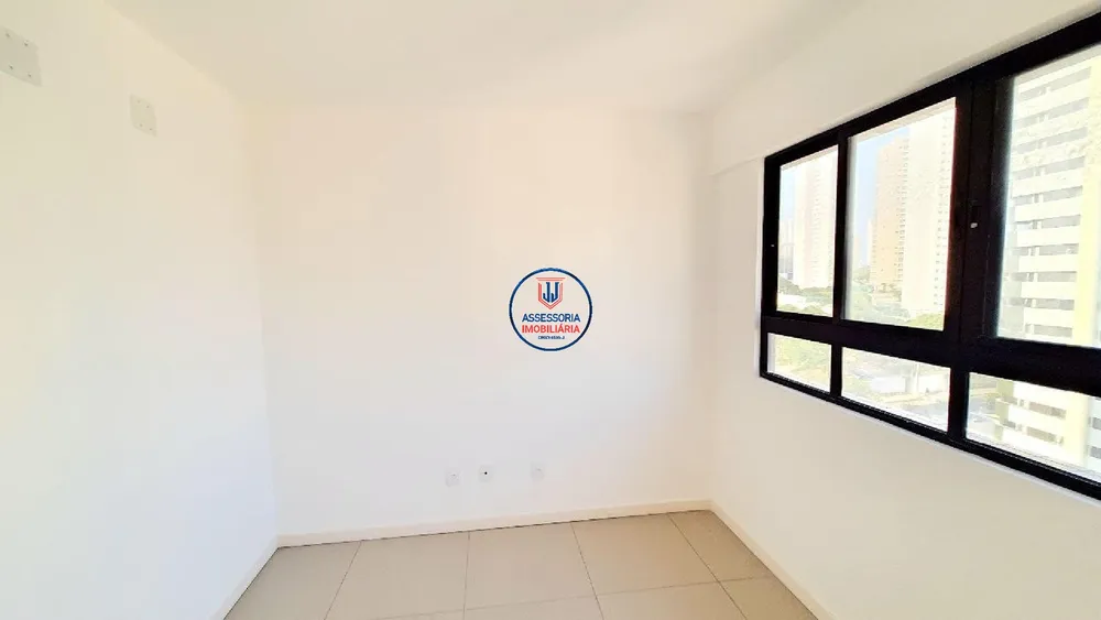 Apartamento, 2 quartos, 55 m² - Foto 17