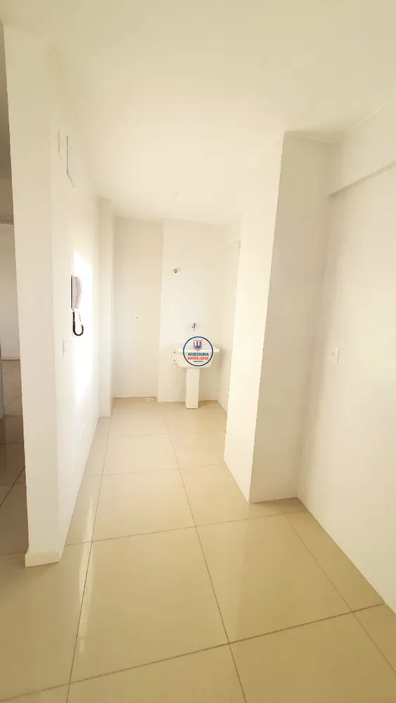 Apartamento, 2 quartos, 55 m² - Foto 19