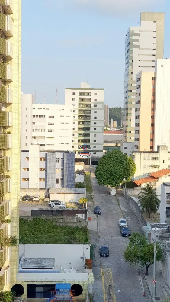 Apartamento, 2 quartos, 55 m² - Foto 21