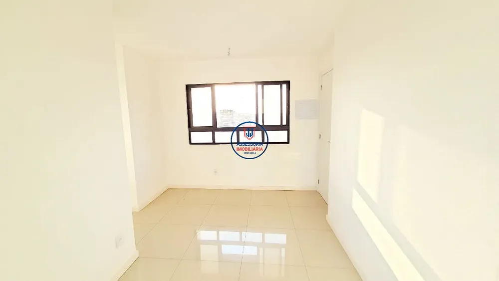 Apartamento, 2 quartos, 55 m² - Foto 10