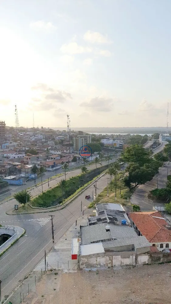 Apartamento, 2 quartos, 55 m² - Foto 22