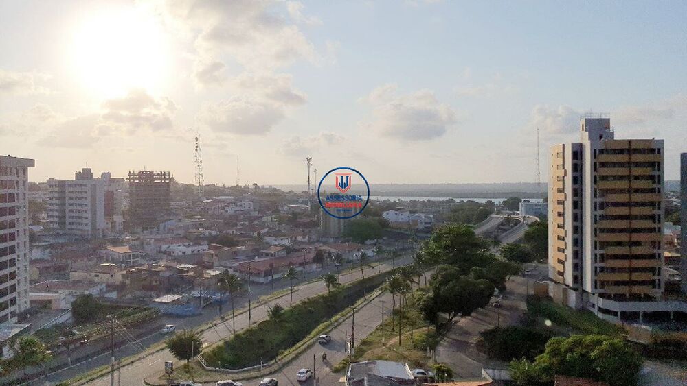 Apartamento, 2 quartos, 55 m² - Foto 5