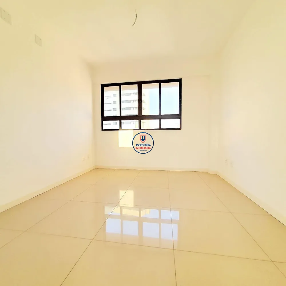 Apartamento, 2 quartos, 55 m² - Foto 15