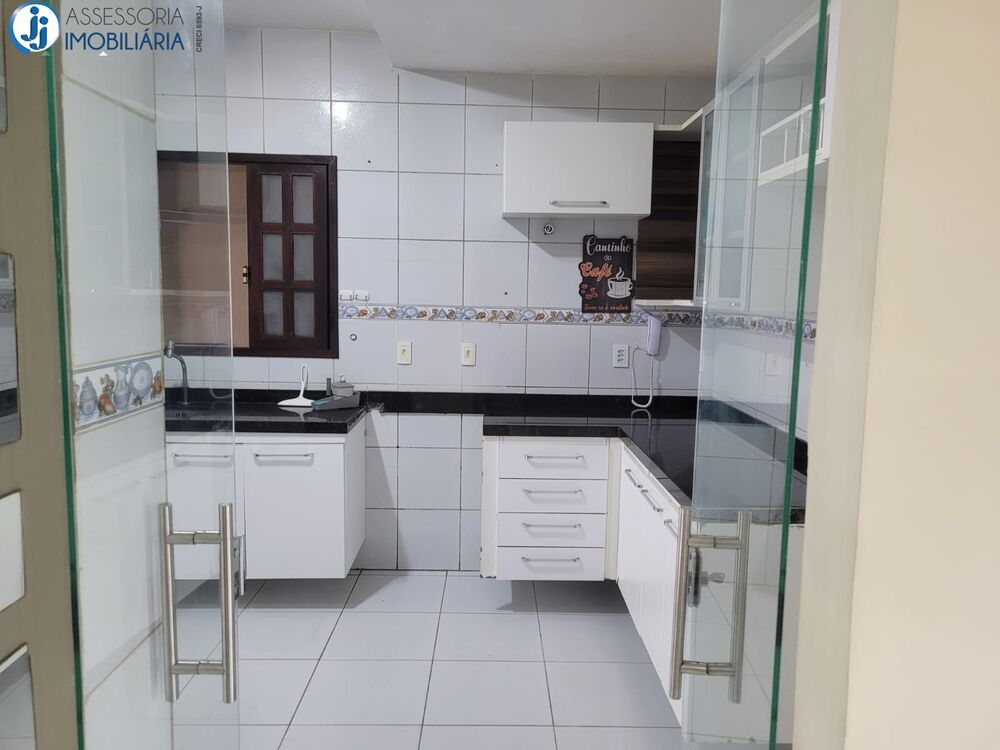 Casa à venda com 3 quartos, 144m² - Foto 11
