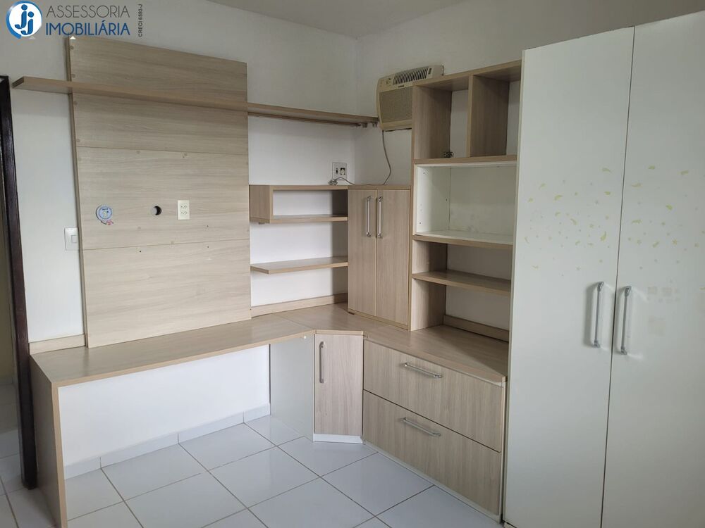 Casa à venda com 3 quartos, 144m² - Foto 10