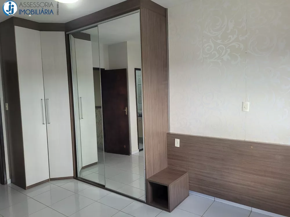 Casa, 3 quartos, 144 m² - Foto 5