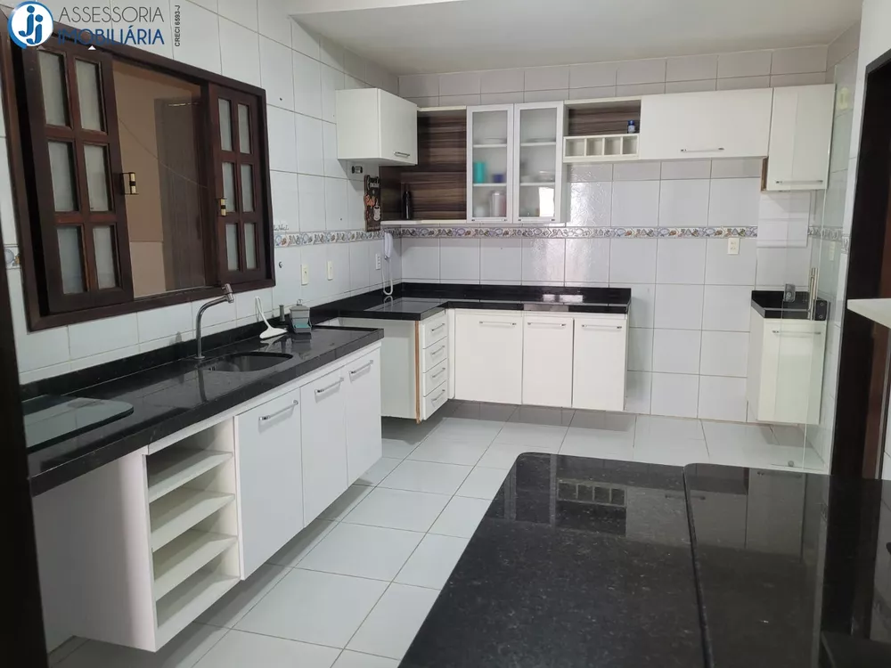 Casa, 3 quartos, 144 m² - Foto 8
