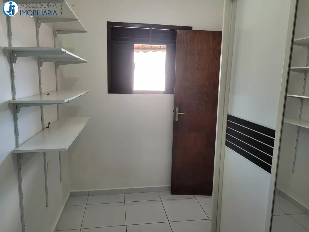 Casa, 3 quartos, 144 m² - Foto 2