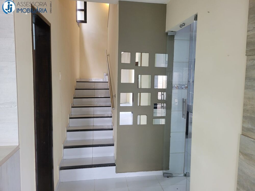 Casa à venda com 3 quartos, 144m² - Foto 6