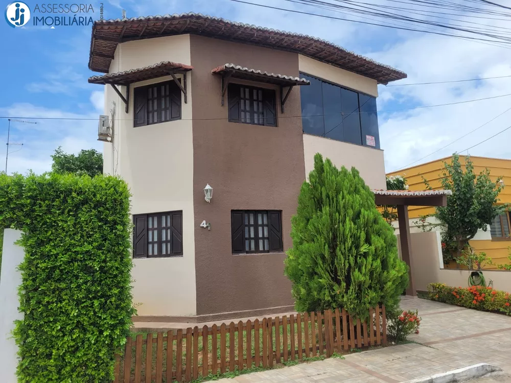 Casa, 3 quartos, 144 m² - Foto 9