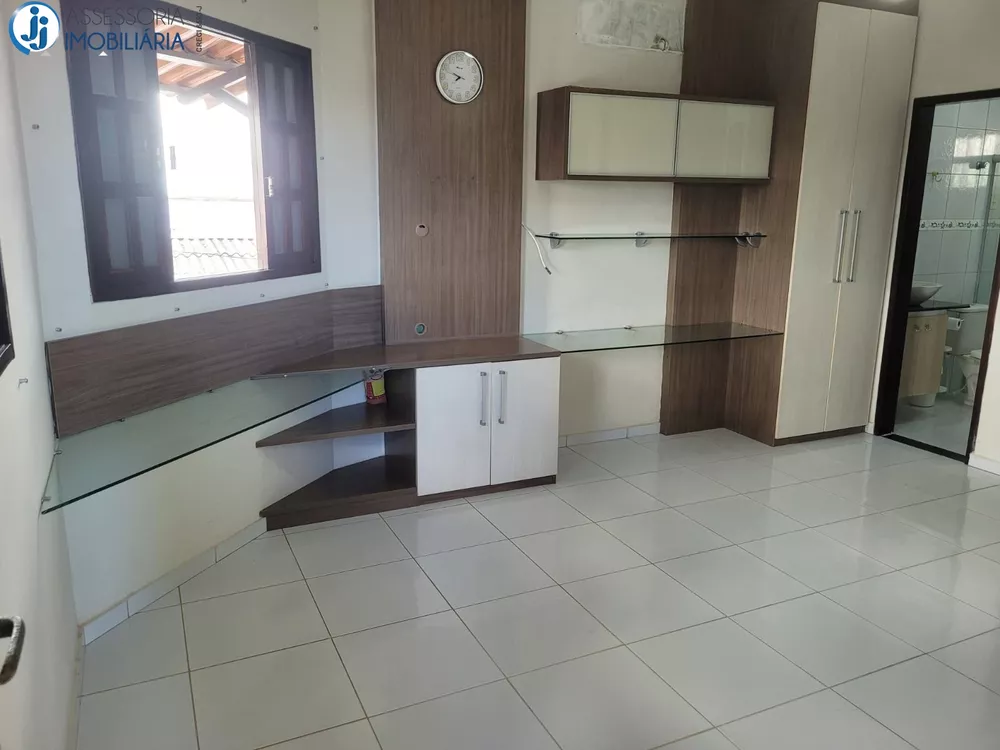 Casa, 3 quartos, 144 m² - Foto 3