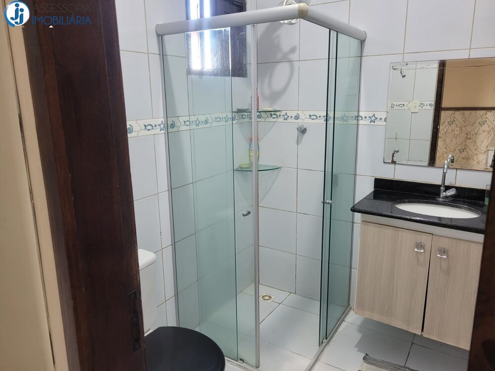 Casa à venda com 3 quartos, 144m² - Foto 7