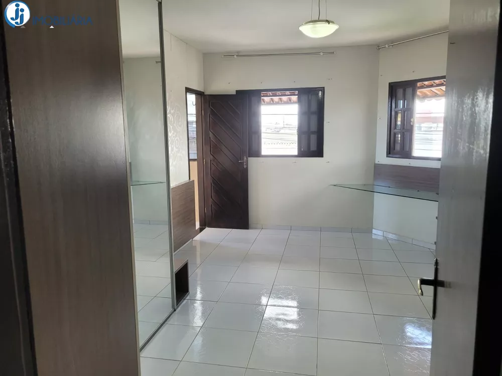 Casa, 3 quartos, 144 m² - Foto 4