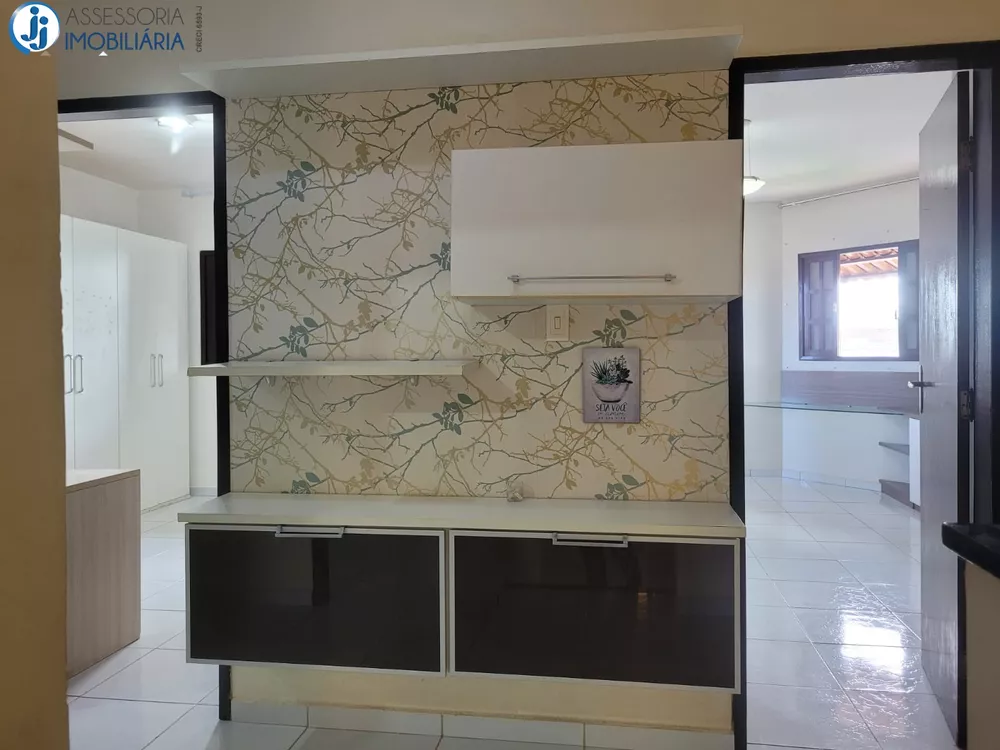 Casa, 3 quartos, 144 m² - Foto 1
