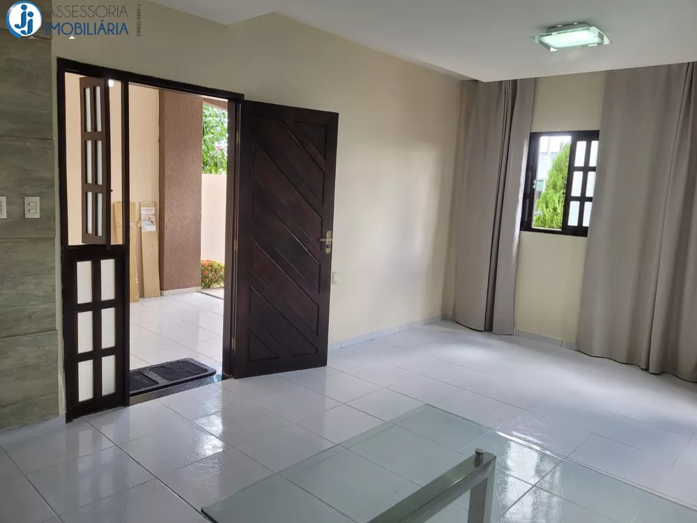 Casa, 3 quartos, 144 m² - Foto 7