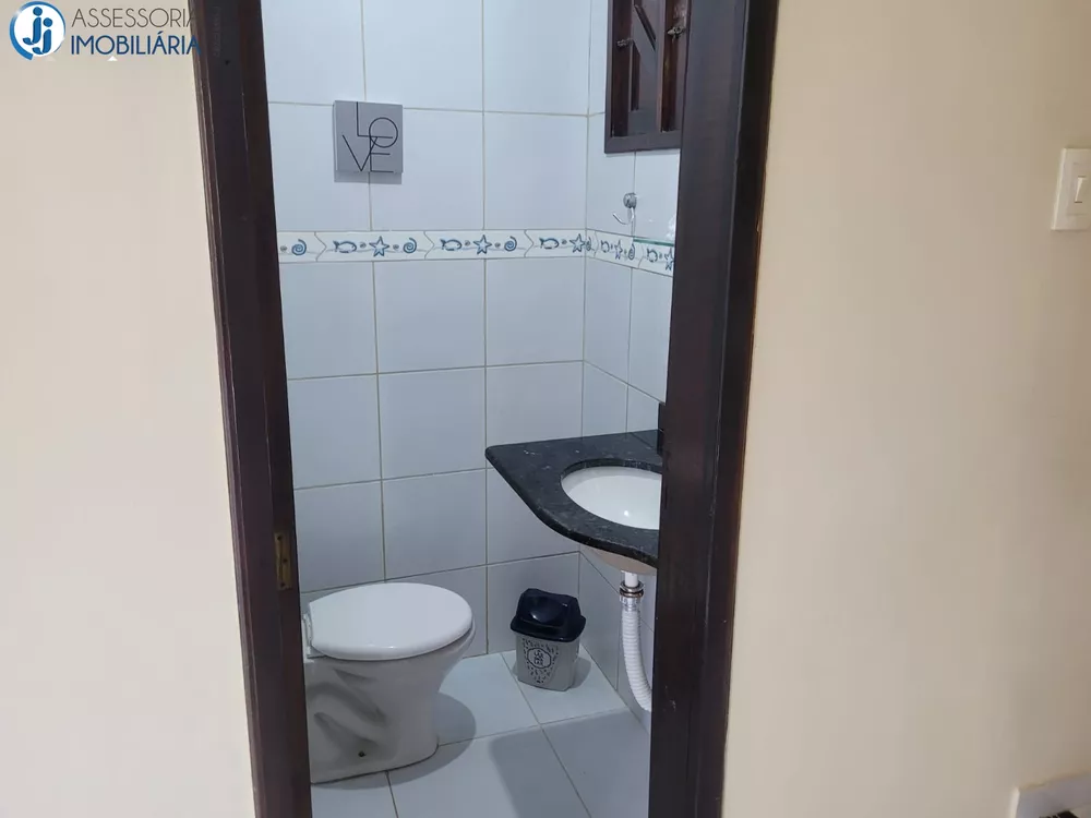 Casa, 3 quartos, 144 m² - Foto 6