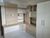 Casa, 3 quartos, 144 m² - Foto 10