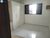 Casa, 3 quartos, 144 m² - Foto 8