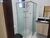 Casa, 3 quartos, 144 m² - Foto 7