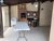 Casa, 3 quartos, 144 m² - Foto 2