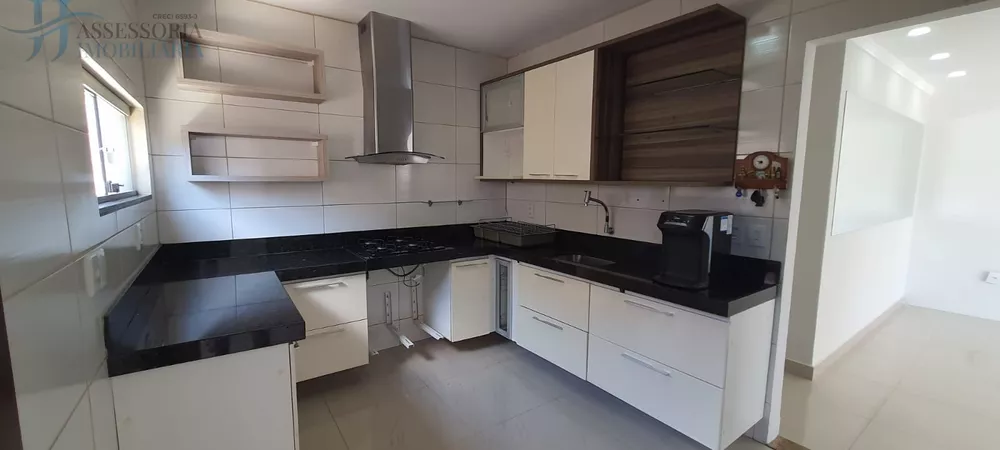 Casa, 3 quartos, 120 m² - Foto 1