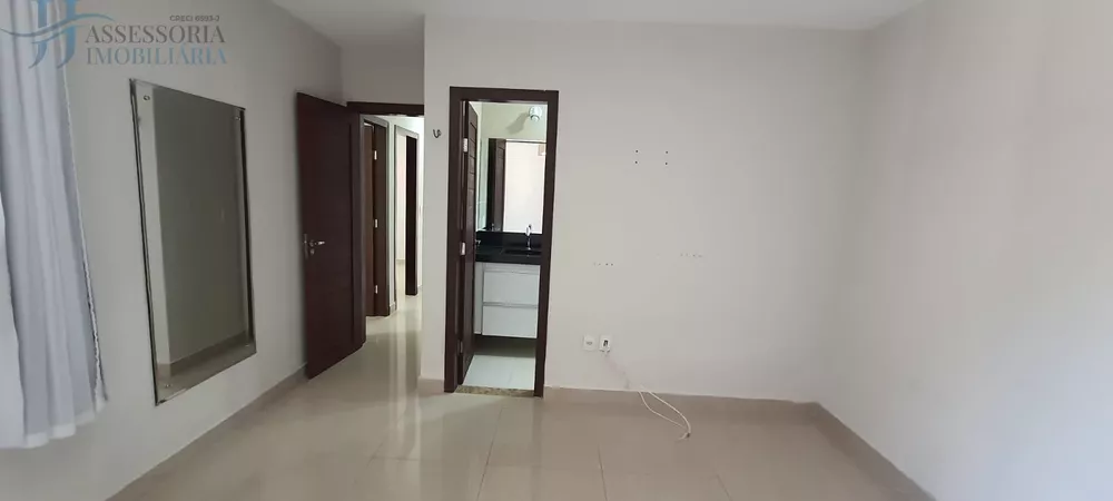 Casa, 3 quartos, 120 m² - Foto 12