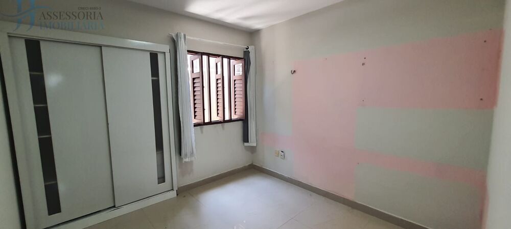 Casa à venda com 3 quartos, 120m² - Foto 11