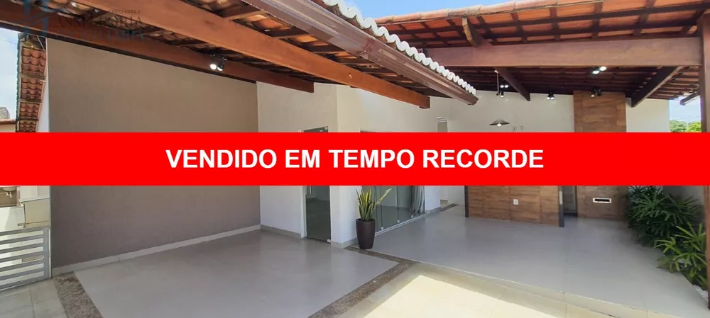 Casa, 3 quartos, 120 m² - Foto 14