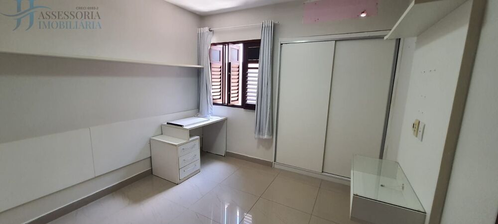 Casa à venda com 3 quartos, 120m² - Foto 9