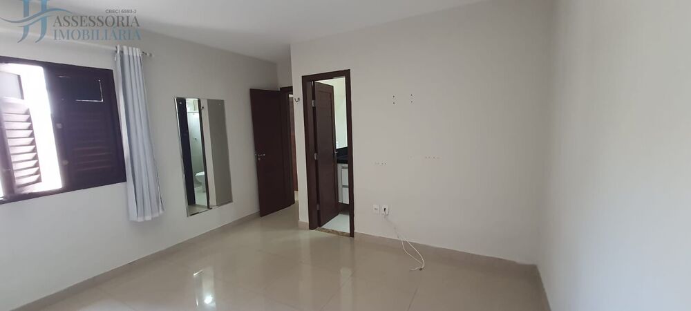Casa à venda com 3 quartos, 120m² - Foto 12