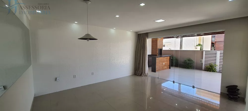 Casa, 3 quartos, 120 m² - Foto 5