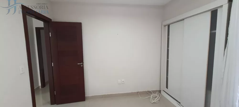 Casa, 3 quartos, 120 m² - Foto 13