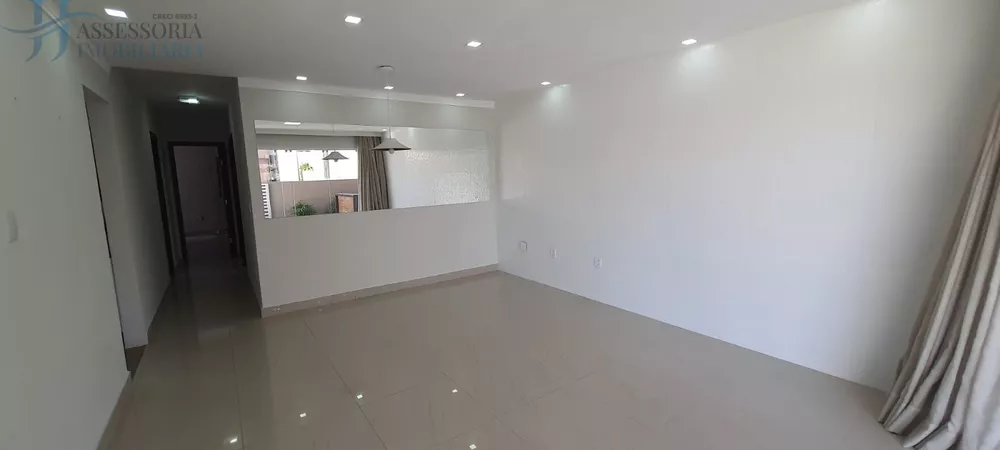 Casa, 3 quartos, 120 m² - Foto 9