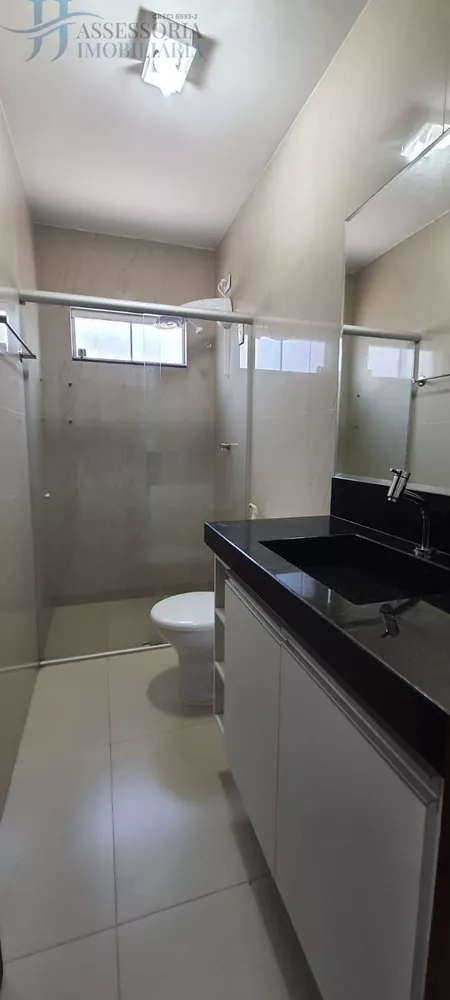 Casa, 3 quartos, 120 m² - Foto 8