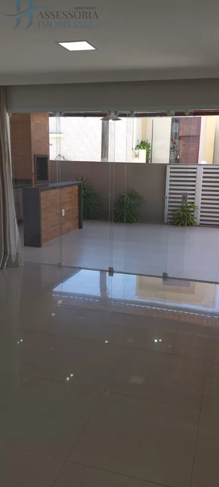 Casa, 3 quartos, 120 m² - Foto 3