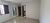 Casa, 3 quartos, 120 m² - Foto 12