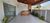 Casa, 3 quartos, 120 m² - Foto 4