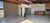 Casa, 3 quartos, 120 m² - Foto 1