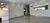 Casa, 3 quartos, 120 m² - Foto 6
