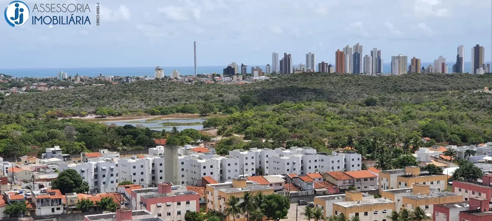 Apartamento, 2 quartos, 69 m² - Foto 6