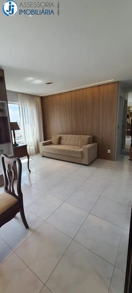 Apartamento, 2 quartos, 69 m² - Foto 12
