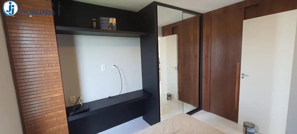Apartamento, 2 quartos, 69 m² - Foto 7