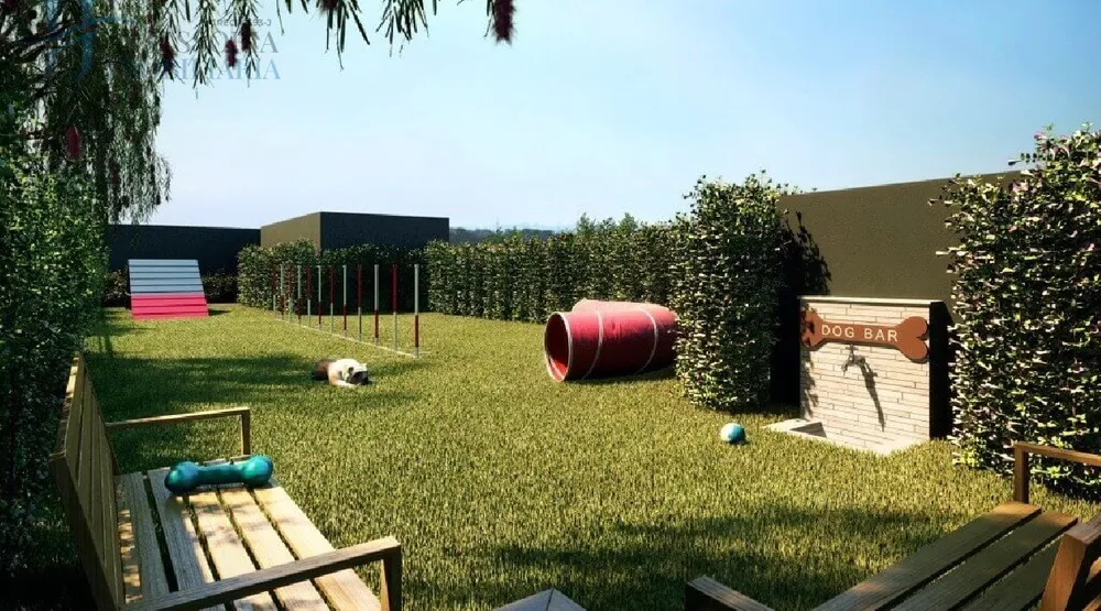 Apartamento, 3 quartos, 170 m² - Foto 16