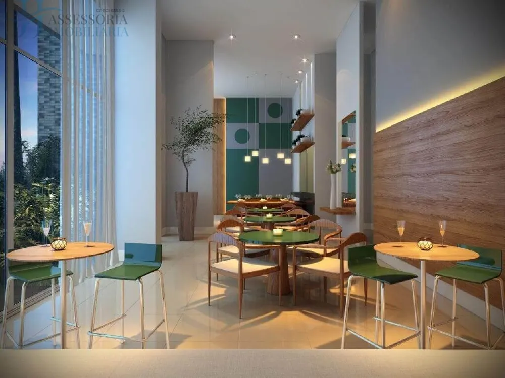 Apartamento, 3 quartos, 170 m² - Foto 12