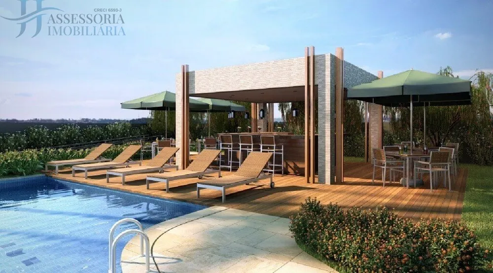Apartamento, 3 quartos, 170 m² - Foto 15
