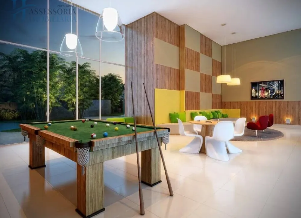 Apartamento, 3 quartos, 170 m² - Foto 11