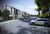 Apartamento, 2 quartos, 44 m² - Foto 2