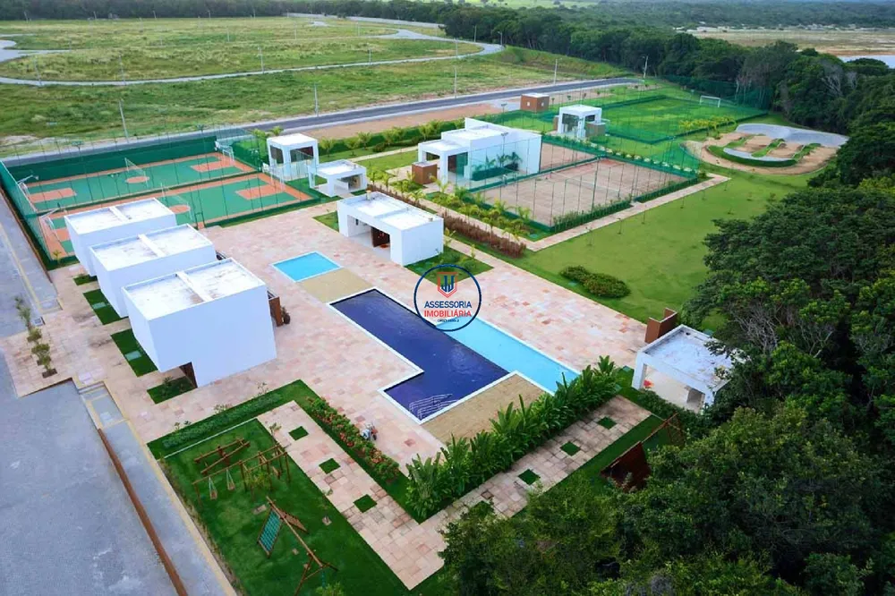 Terreno, 1656 m² - Foto 5