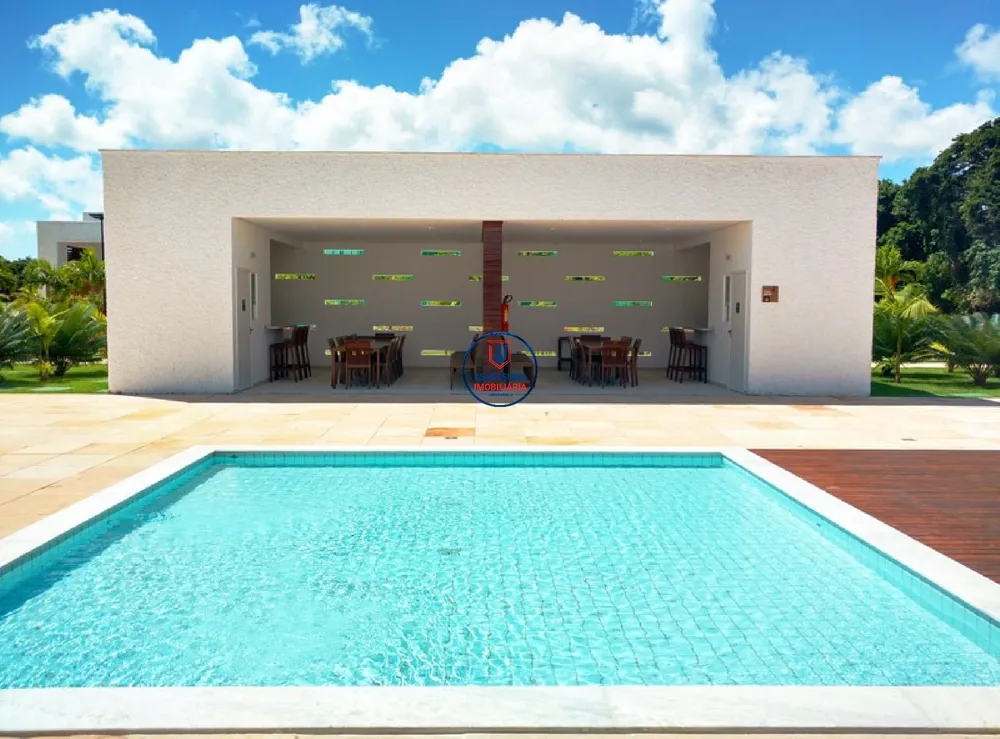 Terreno, 1656 m² - Foto 7